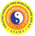 Yin Yang Acupuncture Clinic